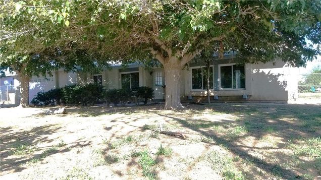 8937 Hickory Avenue Hesperia, CA House Sold - Photo 1 of 1. Opens carousel modal