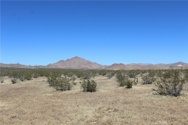 0 Guatala Court Apple Valley, CA Land Active - Photo 1 of 10. Opens carousel modal