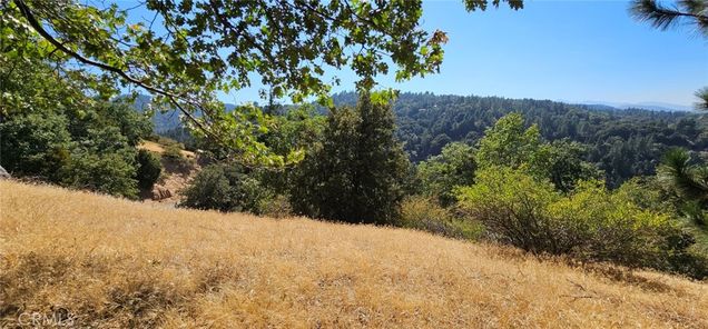 0 Edelweiss Drive Crestline, CA Plot of land Active - Photo 1 of 13. Opens carousel modal