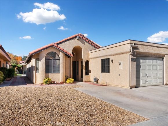 11632 Pepper Lane Apple Valley, CA House Sold - Photo 1 of 34. Opens carousel modal