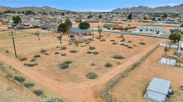 0 Dakota Road Apple Valley, CA Land Active - Photo 1 of 15. Opens carousel modal