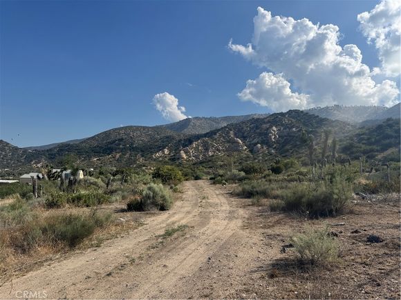 0 Stuveling Street Phelan, CA Plot of land Pending - Photo 1 of 7. Opens carousel modal