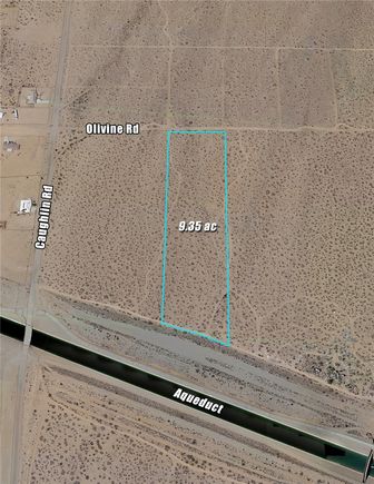 0 Olivine Road Phelan, CA Plot of land Sold - Photo 1 of 7. Opens carousel modal
