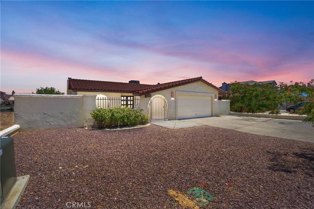 26453 Buccaneer Lane