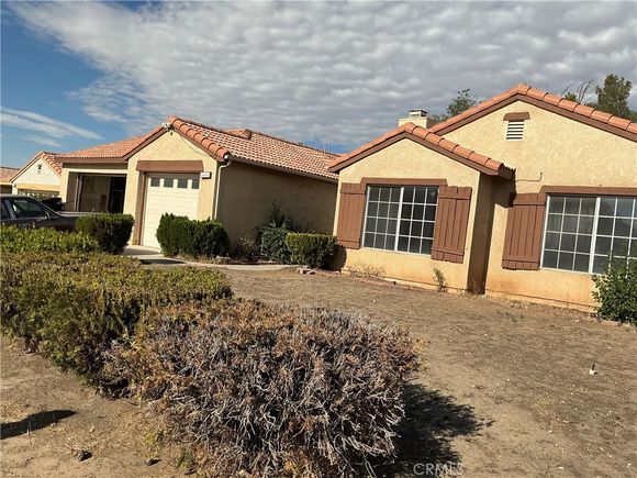 12873 Cobalt Road