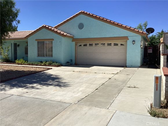 13489 Buggy Whip Court