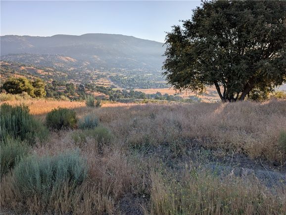 30700 Fox Ridge Court Tehachapi, CA Plot of land Active - Photo 1 of 11. Opens carousel modal
