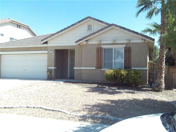 13651 Gold Stone Place