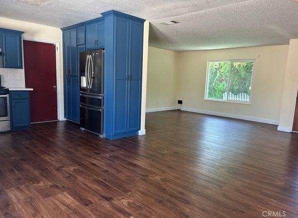 16792 Nisqualli Road Victorville, CA House Active - Photo 1 of 6. Opens carousel modal