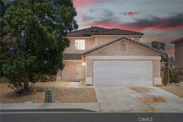 14094 Gray Lane
