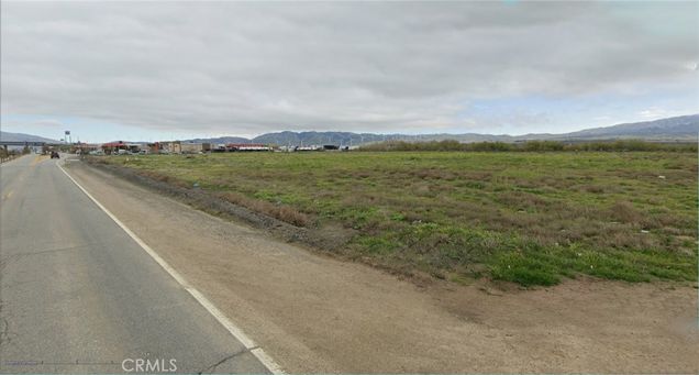 0 Goodrick Dr Tehachapi, CA Plot of land Active - Photo 1 of 4. Opens carousel modal
