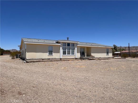 29226 Us Highway 58