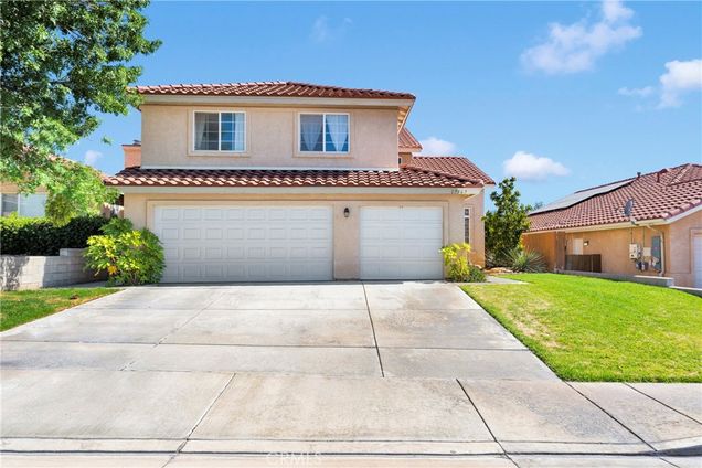 17567 Hudson Drive