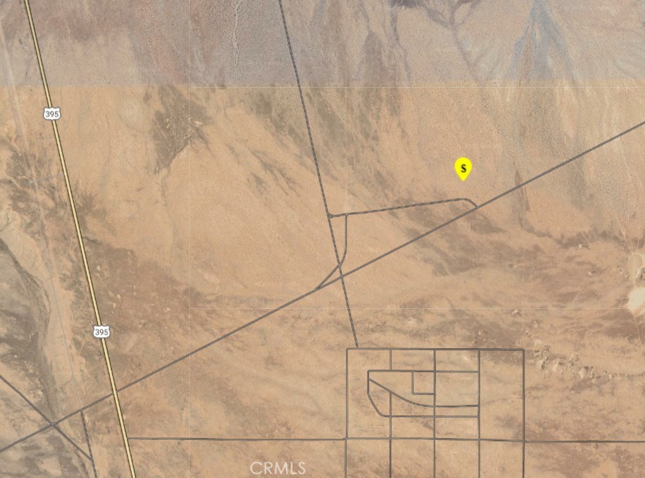 0 N Of Shadow Mtn Helendale CA - 89 HD25159870 0 1752696514