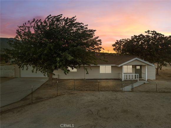 9474 Malpaso Road Phelan, CA House Active - Photo 1 of 43. Opens carousel modal