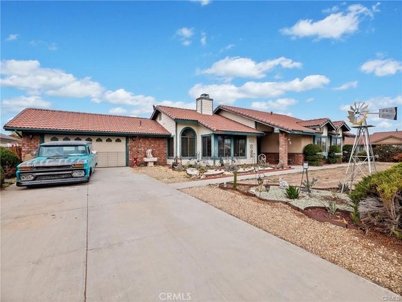 13612 Coachella Road
