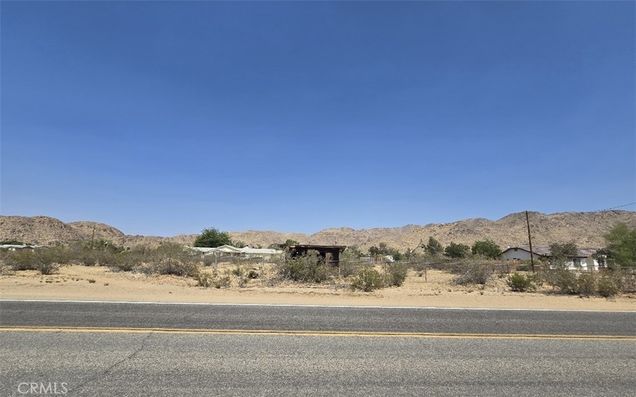 14963 Laguna Seca Drive Apple Valley, CA Land Active - Photo 1 of 9. Opens carousel modal