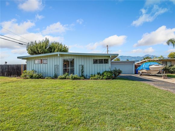 1164 W I Street Ontario, CA House Active - Photo 1 of 52. Opens carousel modal