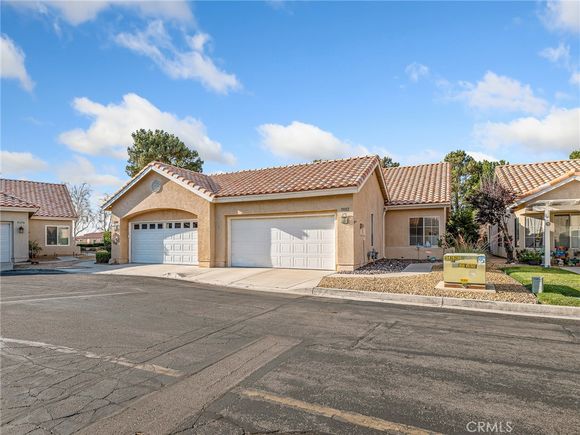 19012 Frances Street Apple Valley, CA House Active - Photo 1 of 25. Opens carousel modal