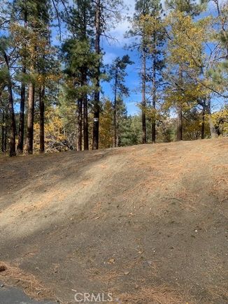 0 Oriole Road Wrightwood, CA Plot of land Active - Photo 1 of 1. Opens carousel modal