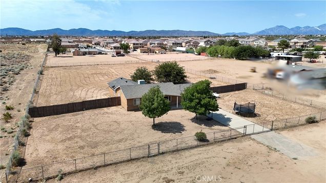 14247 Mission Street Oak Hills, CA House Active - Photo 1 of 16. Opens carousel modal
