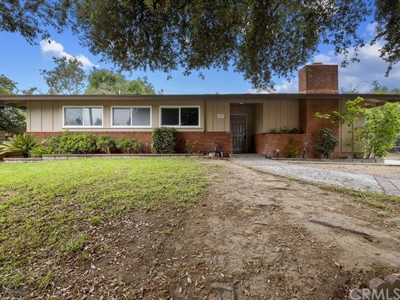 197 Nisbet Way Riverside, CA House Sold - Photo 1 of 1. Opens carousel modal