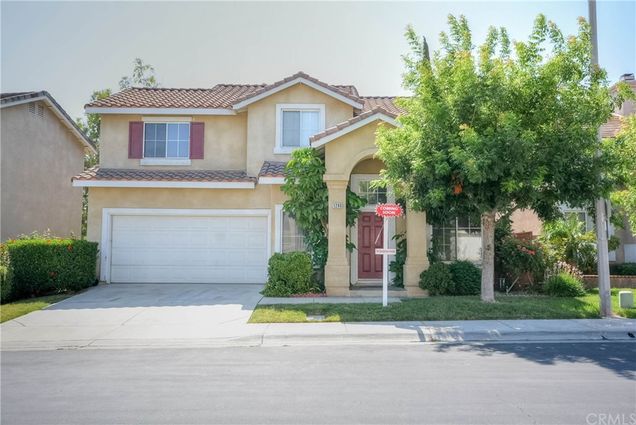 Neighborhood Home Care Corona Ca