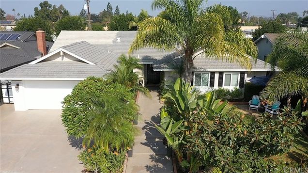 327 E Chestnut Ave Orange Ca 92867 Mls Ig19260382 Estately 327 E Chestnut Ave Orange Ca 92867 Mls Ig19260382 Estately