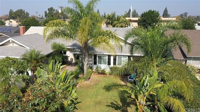 327 E Chestnut Ave 327 E Chestnut Ave