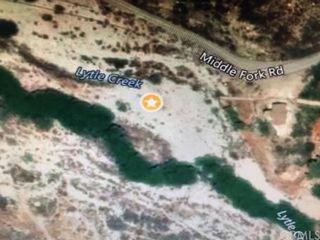 0 Middle Fork Road