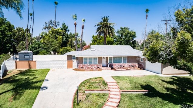 2321 Daventry Road Riverside, CA House Sold - Photo 1 of 59. Opens carousel modal
