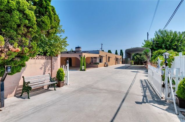 11602 Lampson Avenue Garden Grove, CA House Sold - Photo 1 of 58. Opens carousel modal
