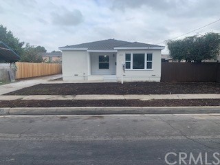 1513 E 118th Street Los Angeles, CA House Sold - Photo 1 of 29. Opens carousel modal