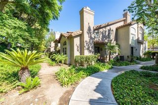 37 Wisteria Place