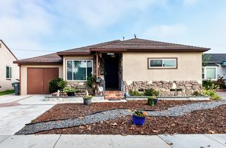 2727 W 145th Street