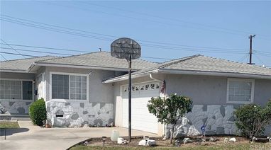 13801 Wilkie Avenue