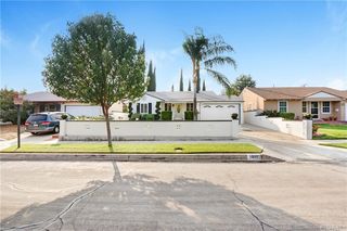 1811 Screenland Drive
