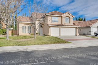 12605 High Desert Road