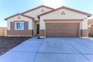 11995 Bluff Court