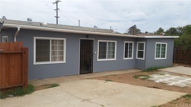 8957 Kennedy St.