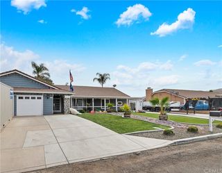 32568 Kirkwood Court