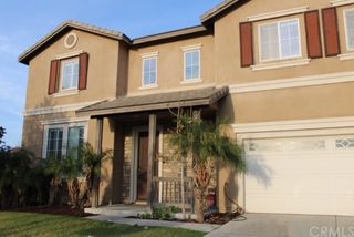 6391 Tigers Eye Court