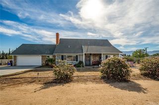 2830 Riding Ring Road