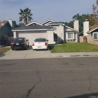 10563 Latour Lane