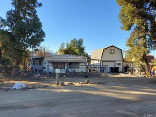 33095 Mountain View Avenue