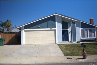 12358 Lorez Drive