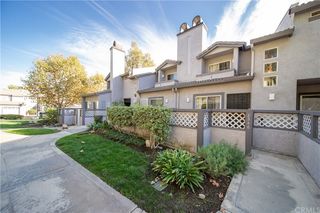 8546 Nichelini Drive