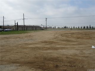13260 Old 215 Frontage Road