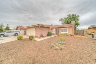 22821 Dracaea Avenue