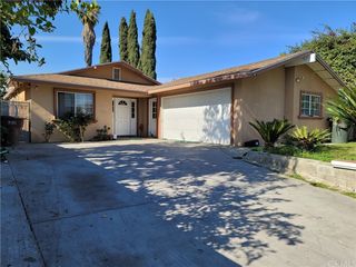 12602 Bonwood Road